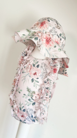 BE CHIC | Badpak Rosanna