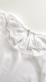 BABY LAI | T-shirt Tess Wit