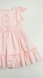 BABY LAI | Dress Lowenna