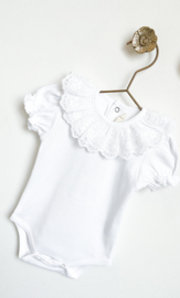 BABY LAI | Body Tess Wit
