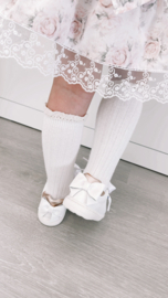 STABIFOOT | Sneaker Valerie