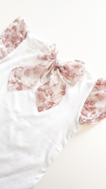 PURO MIMO EXCLUSIEF | Set Elara