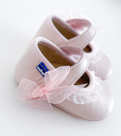 STABIFOOT |  Ballerina Lotte