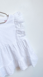 PETITE FRAN EXCLUSIEF | T-shirt Stella