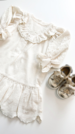 LRDM | Dress Sophie