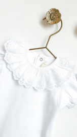 BABY LAI | Body Tess Wit