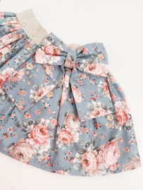 PETITE FRAN EXCLUSIEF | Skirt Fran