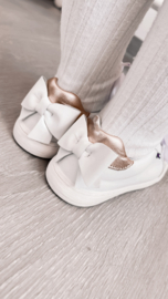 STABIFOOT | Sneaker Valerie
