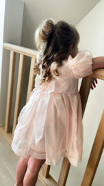 PURO MIMO EXCLUSIEF | Dress Hannah