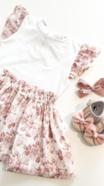 PURO MIMO EXCLUSIEF | Set Elara