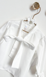 PURO MIMO | Blouse Diana