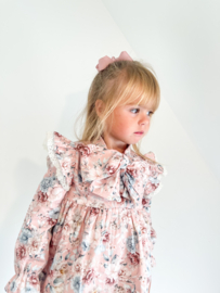 PETITE FRAN EXCLUSIEF | Dress Marie-Lou