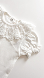 BABY LAI | Bloomerset Tess