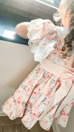 PURO MIMO | Dress Victoria