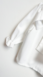 PURO MIMO | Blouse Diana