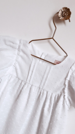 PETITE FRAN EXCLUSIEF | Dress Lani