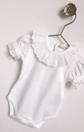 BABY LAI | Body Lua