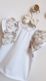 PURO MIMO | Shirt  Adelyn