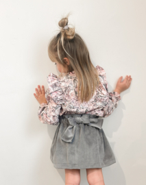 PURO MIMO | Skirt Florine