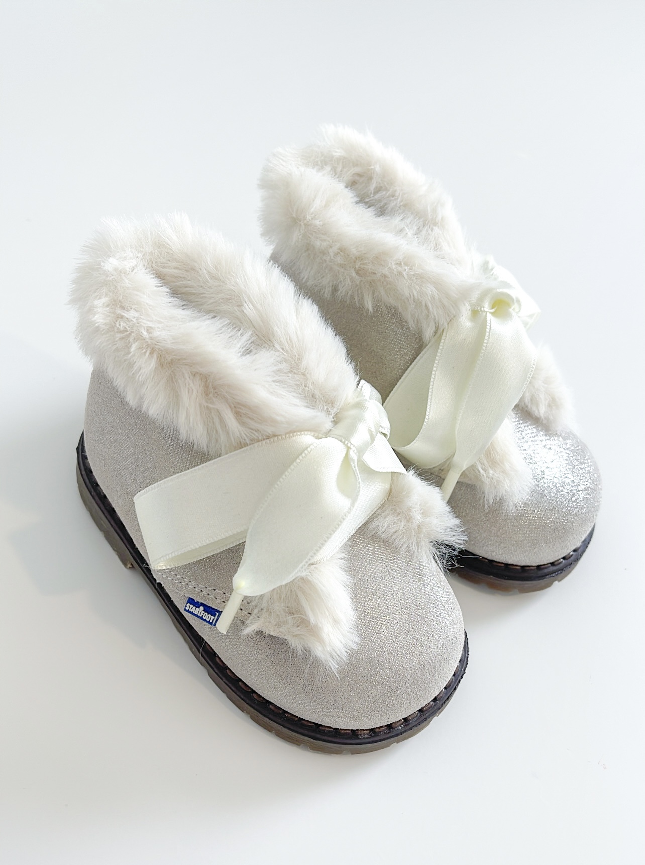STABIFOOT | Boot Lindsey