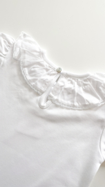 BABY LAI | T-Shirt Clio Wit