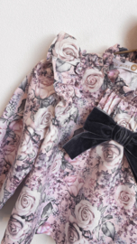 PURO MIMO | Blouse Florine