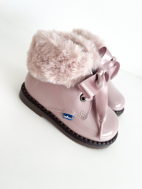 STABIFOOT | Boot Lizzy