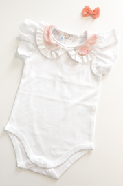 PURO MIMO | Bloomerset Victoria