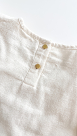 LRDM | Dress Sophie