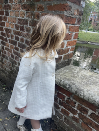 BE CHIC | Mantel Manon