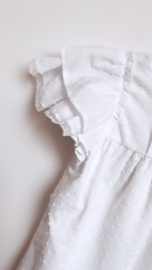 PETITE FRAN EXCLUSIEF | Dress Lani