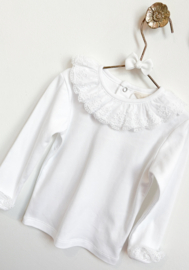 BABY LAI | Shirt Raya