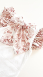 PURO MIMO EXCLUSIEF | Bloomerset Elara
