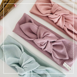 Haaraccessoires