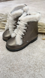 STABIFOOT | Boot Larissa