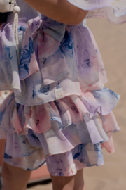 LRDM | Bloomer Camille