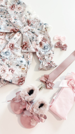 PETITE FRAN EXCLUSIEF | Baby dress Clara