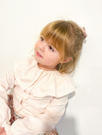 PETITE FRAN EXCLUSIEF | Blouse Marie-Lou