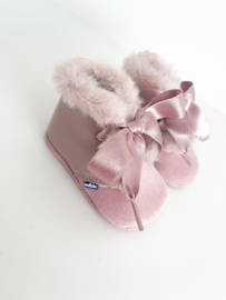 STABIFOOT | Boot Aninna