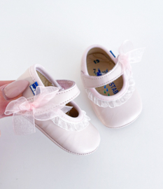 STABIFOOT |  Ballerina Lotte