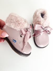 STABIFOOT | Boot Lizzy