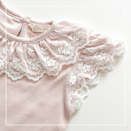 Tops  | Shirts | Blouses