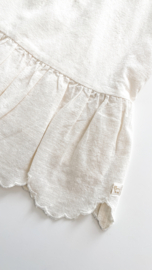 LRDM | Dress Sophie