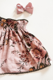 LRDM | Skirt  Gigi