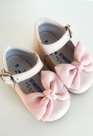 STABIFOOT | Sandaal Eliza