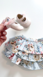 PETITE FRAN EXCLUSIEF | Bloomer Anne-Fleur