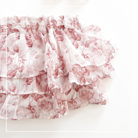 Bloomer | Skirts 