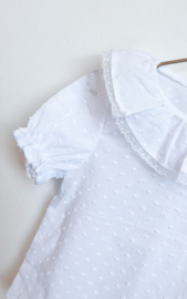 PETITE FRAN EXCLUSIEF | T-shirt Sophia