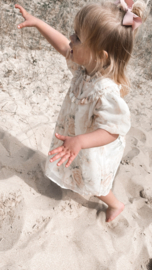 LRDM | Dress Lea
