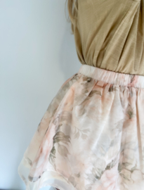 LRDM | Skirt Elle